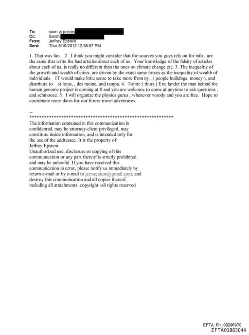 Preview of EFTA01883044