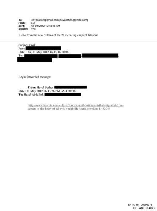 Preview of EFTA01883045