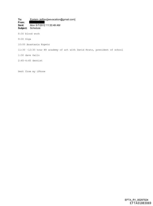 Preview of EFTA01883069