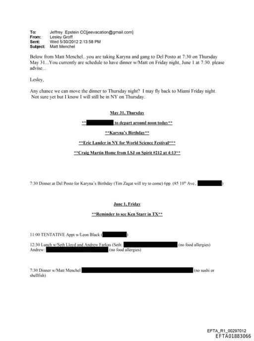 Preview of EFTA01883066