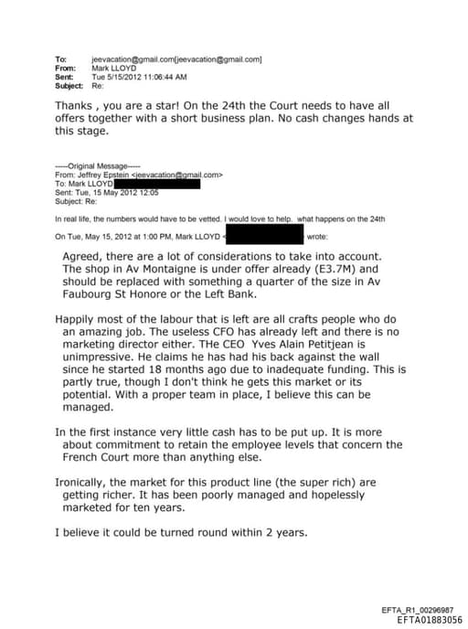 Preview of EFTA01883056