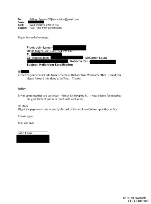 Preview of EFTA01883089