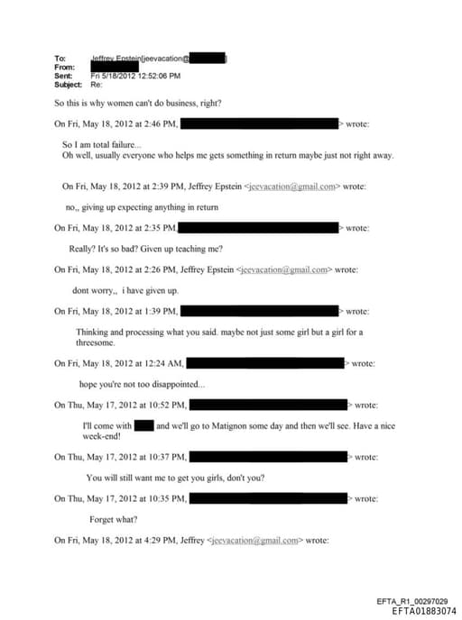 Preview of EFTA01883074