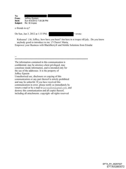 Preview of EFTA01883072