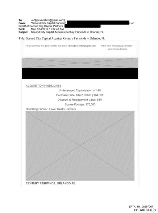 Preview of EFTA01883109