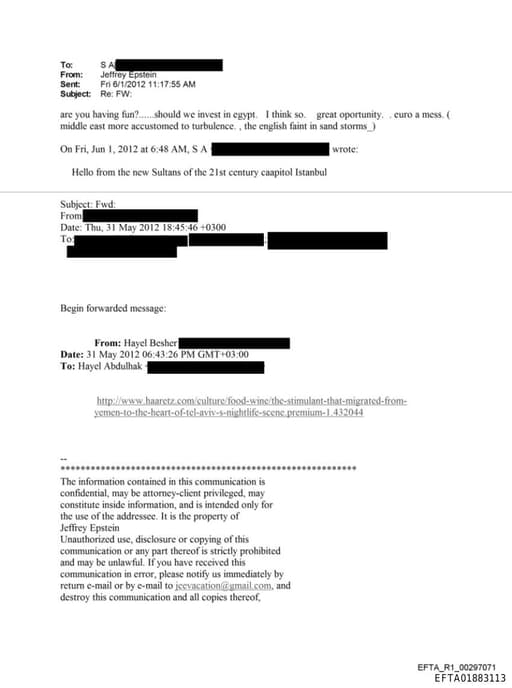 Preview of EFTA01883113