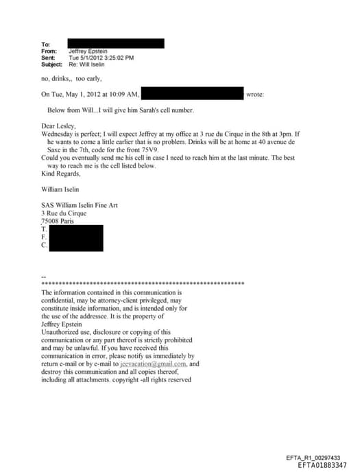 Preview of EFTA01883347