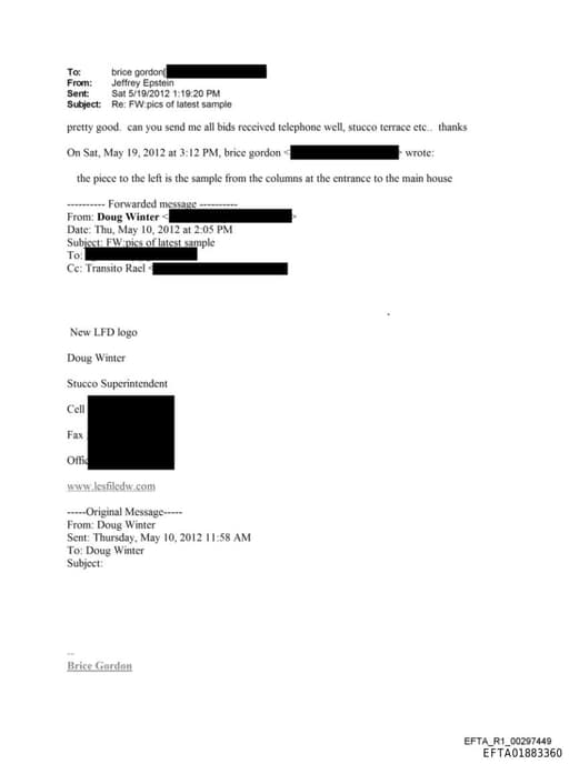 Preview of EFTA01883360