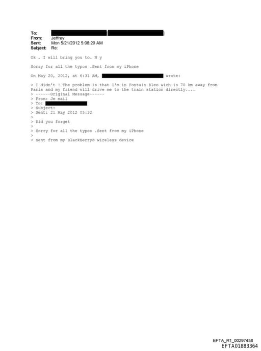 Preview of EFTA01883364