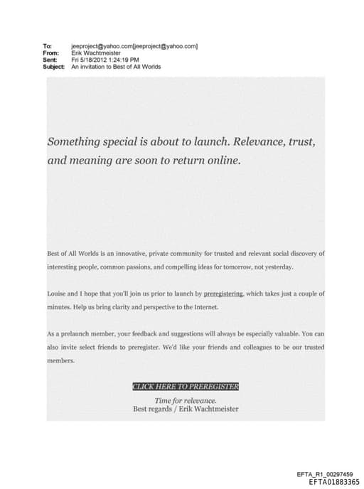 Preview of EFTA01883365