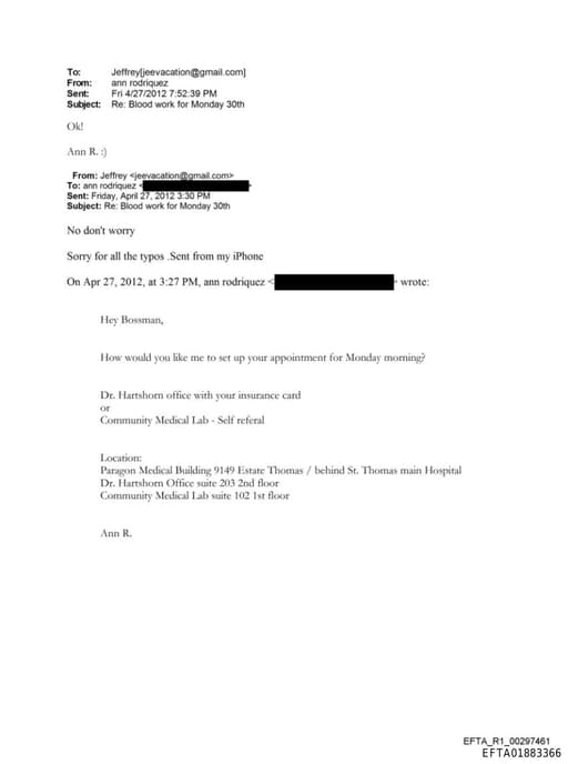 Preview of EFTA01883366