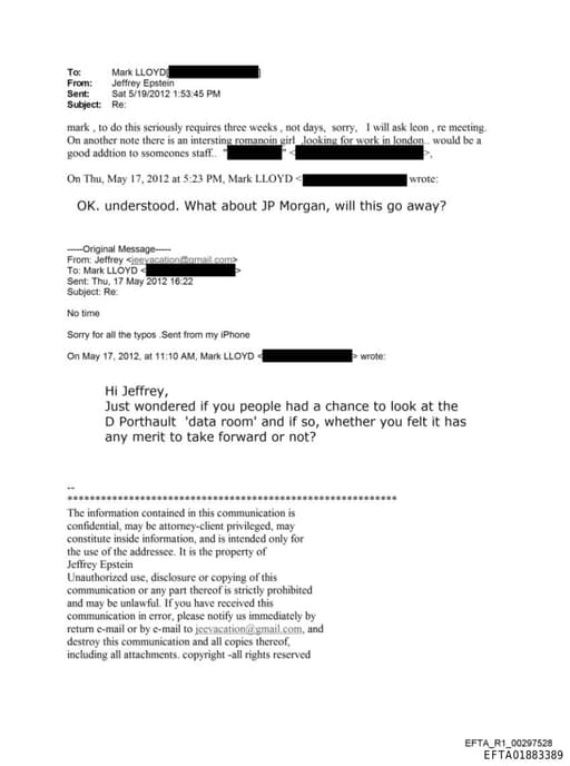 Preview of EFTA01883389