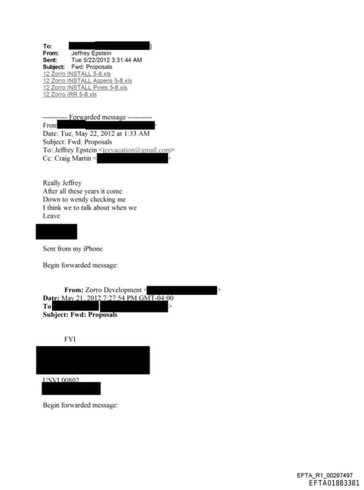 Preview of EFTA01883381