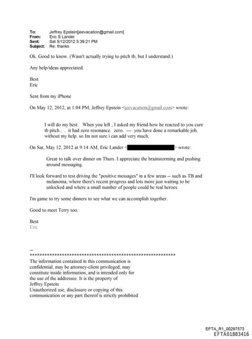 Preview of EFTA01883416