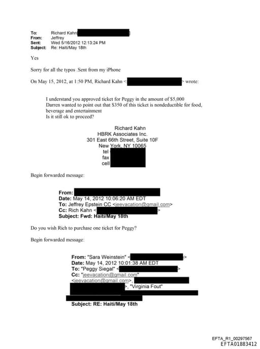 Preview of EFTA01883412