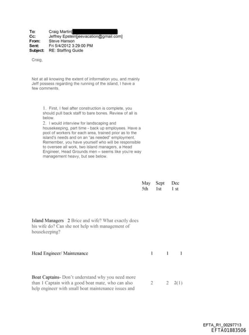 Preview of EFTA01883506