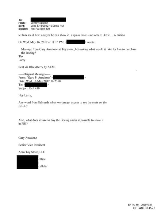 Preview of EFTA01883522