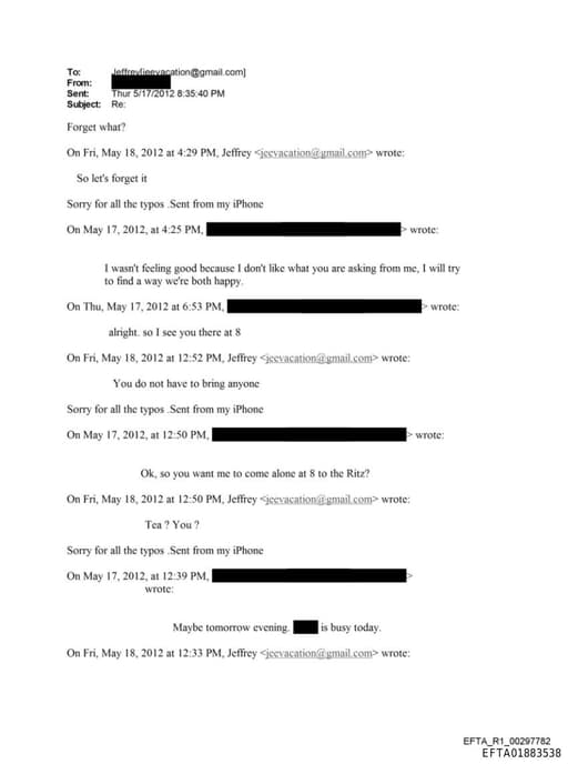 Preview of EFTA01883538