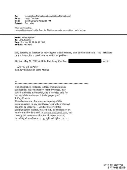 Preview of EFTA01883549