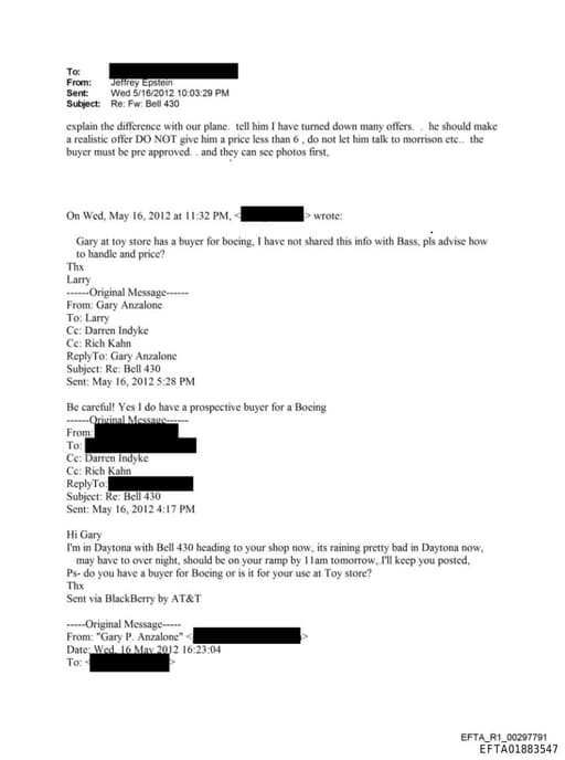 Preview of EFTA01883547