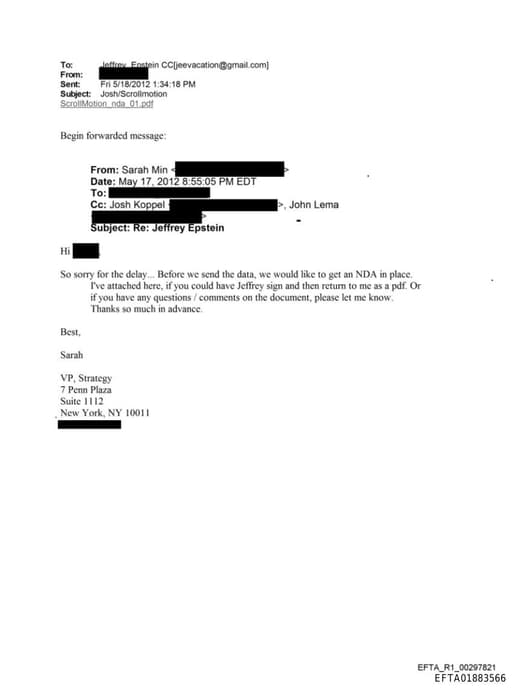 Preview of EFTA01883566