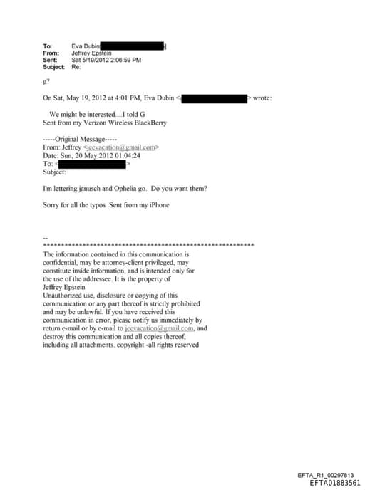 Preview of EFTA01883561