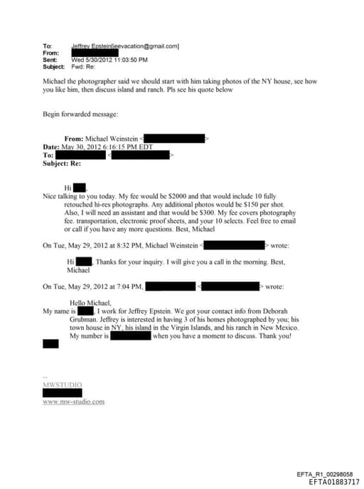 Preview of EFTA01883717