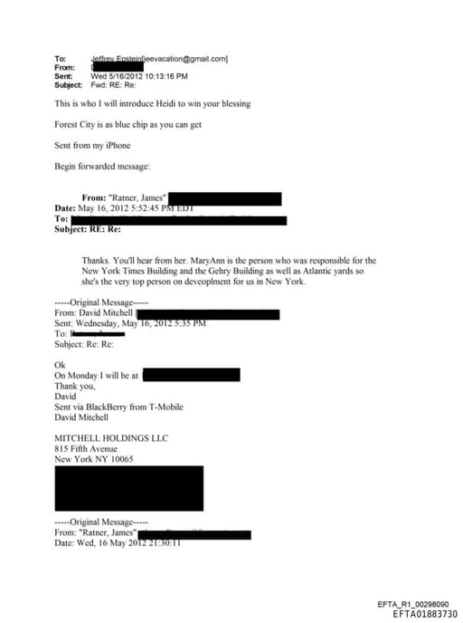 Preview of EFTA01883730