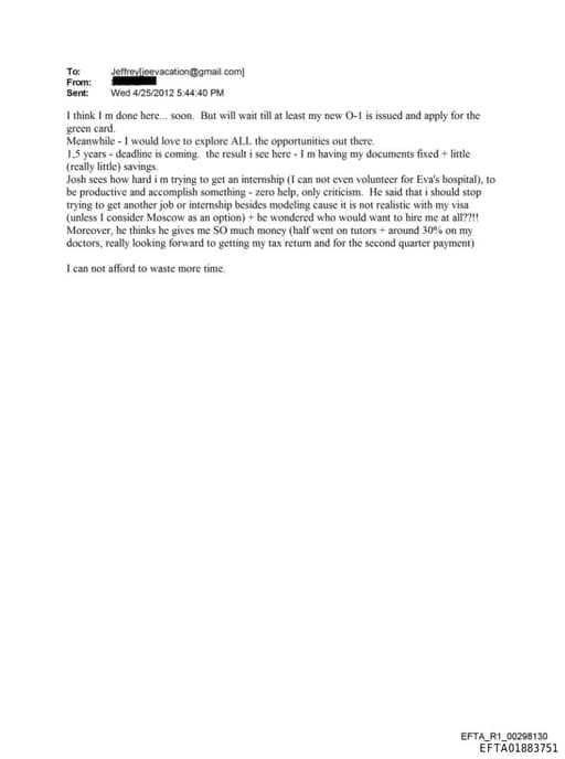 Preview of EFTA01883751