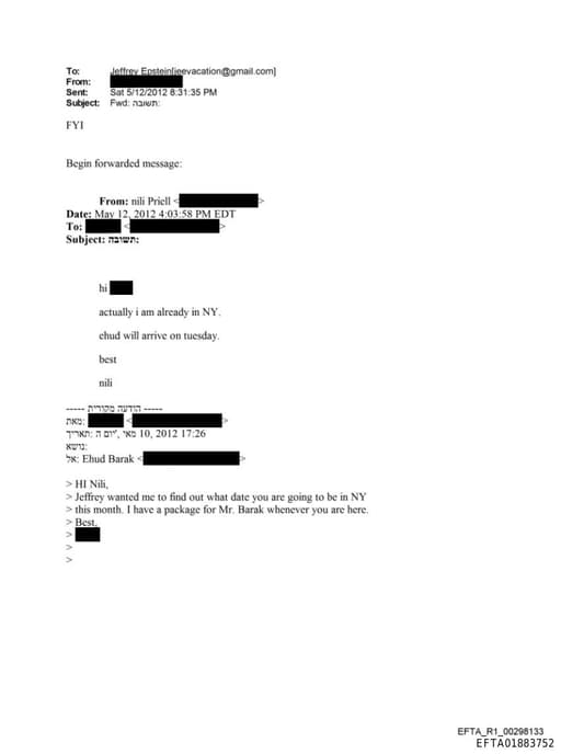 Preview of EFTA01883752