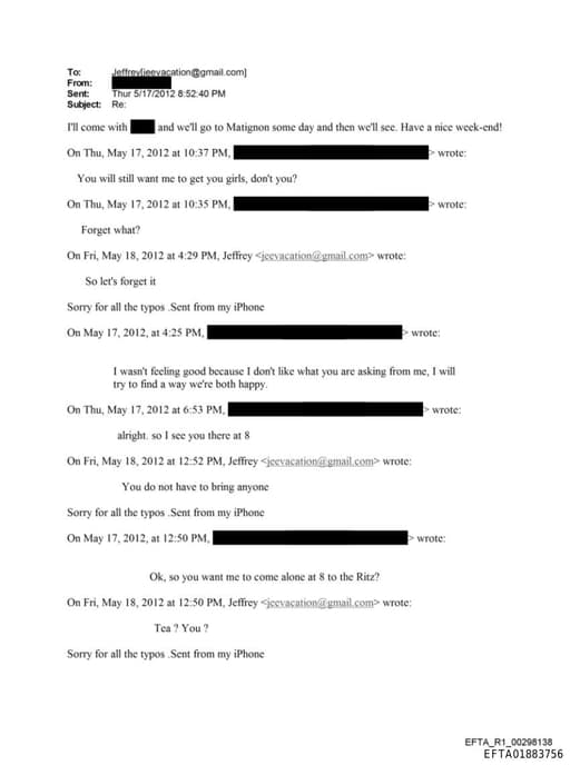 Preview of EFTA01883756