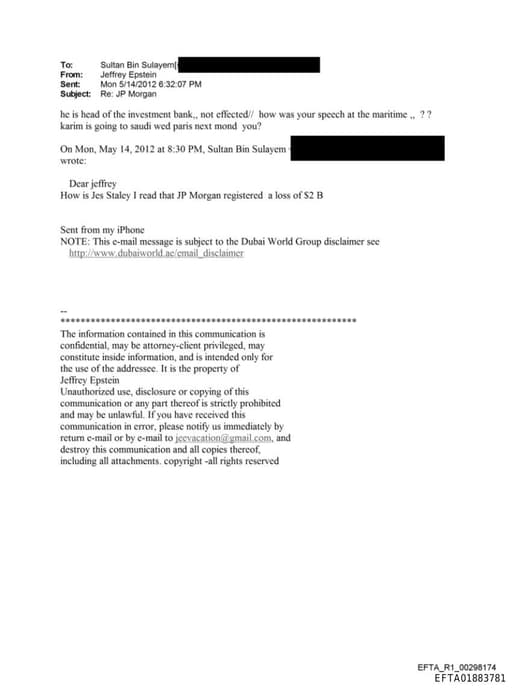 Preview of EFTA01883781