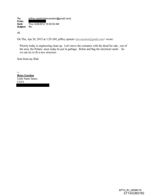 Preview of EFTA01883782