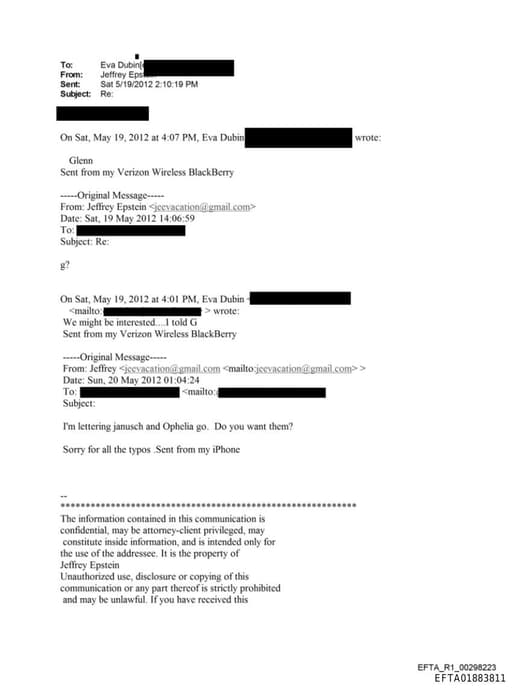 Preview of EFTA01883811