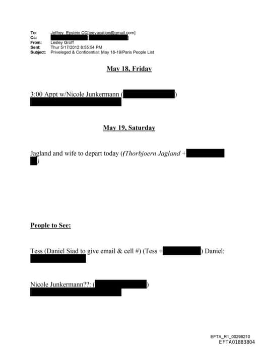 Preview of EFTA01883804