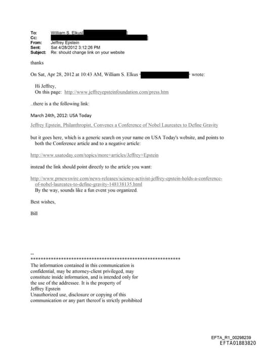 Preview of EFTA01883820