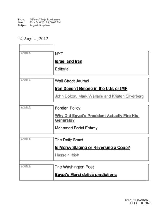 Preview of EFTA01883823