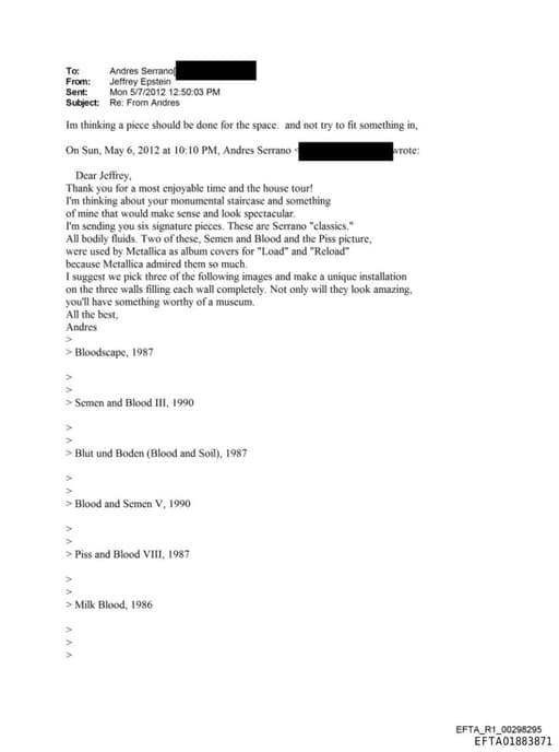 Preview of EFTA01883871