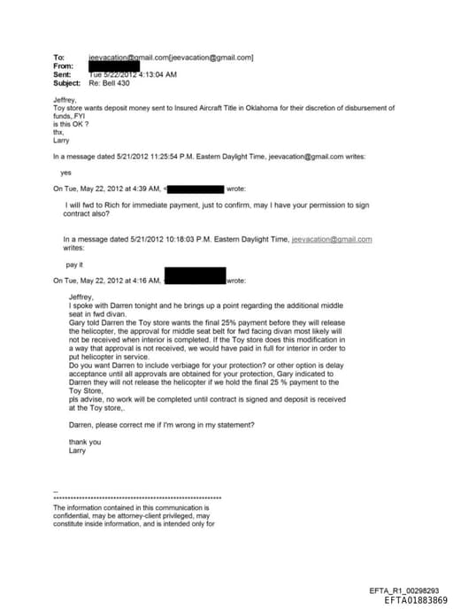 Preview of EFTA01883869