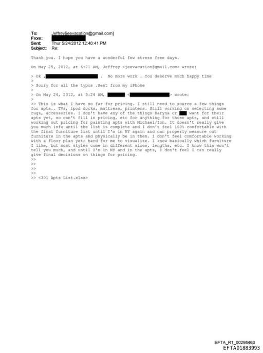 Preview of EFTA01883993