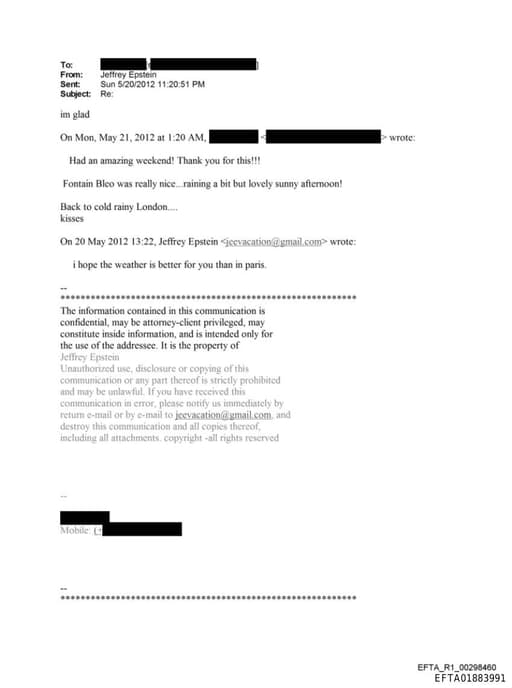 Preview of EFTA01883991