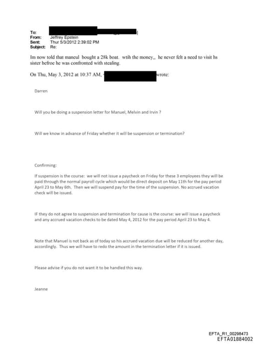 Preview of EFTA01884002