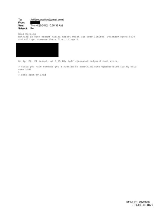 Preview of EFTA01883879