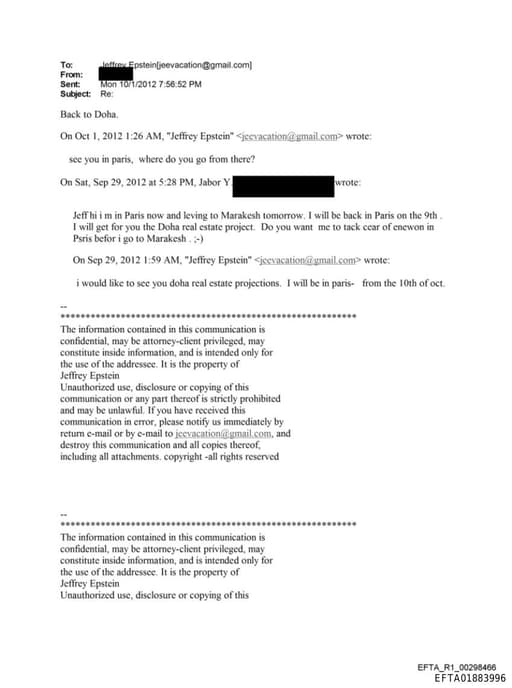 Preview of EFTA01883996