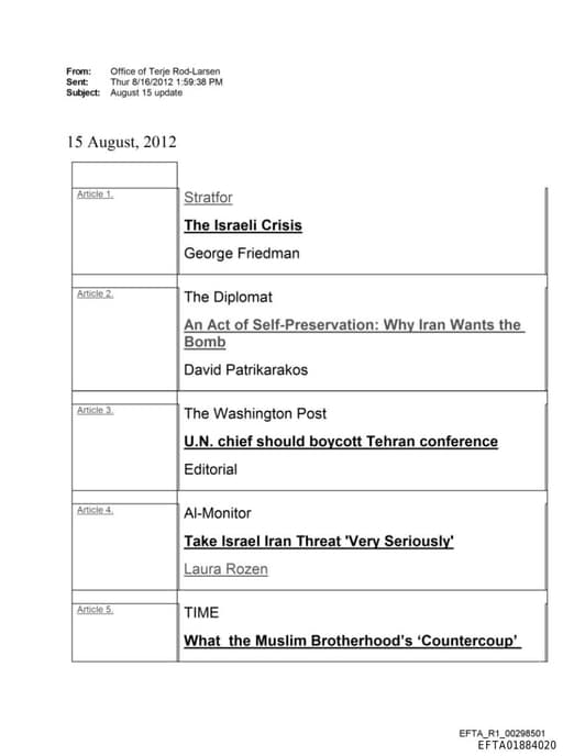 Preview of EFTA01884020