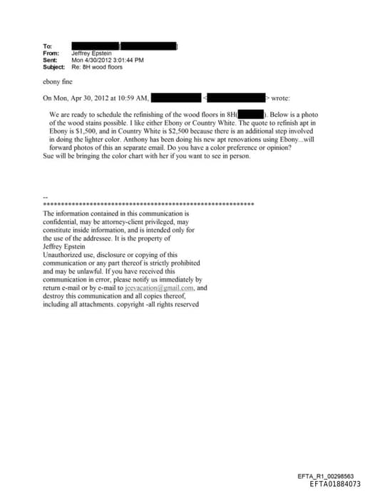 Preview of EFTA01884073