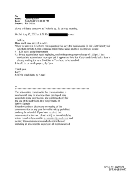 Preview of EFTA01884077