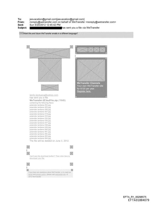 Preview of EFTA01884079