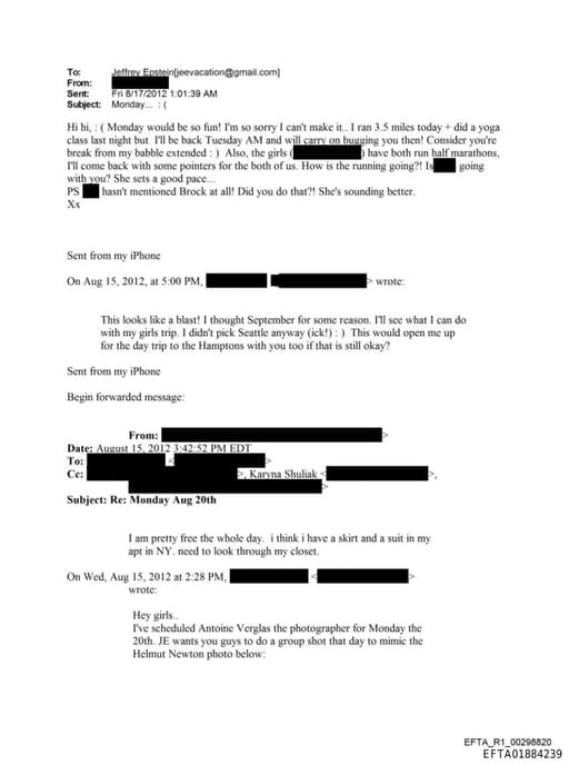 Preview of EFTA01884239