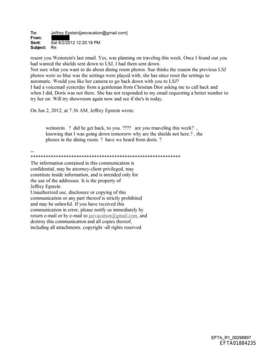 Preview of EFTA01884235